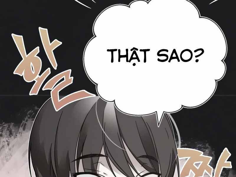 Thiên Quỷ Chẳng Sống Nổi Cuộc Đời Bình Thường Chap 20 - Next Chap 21