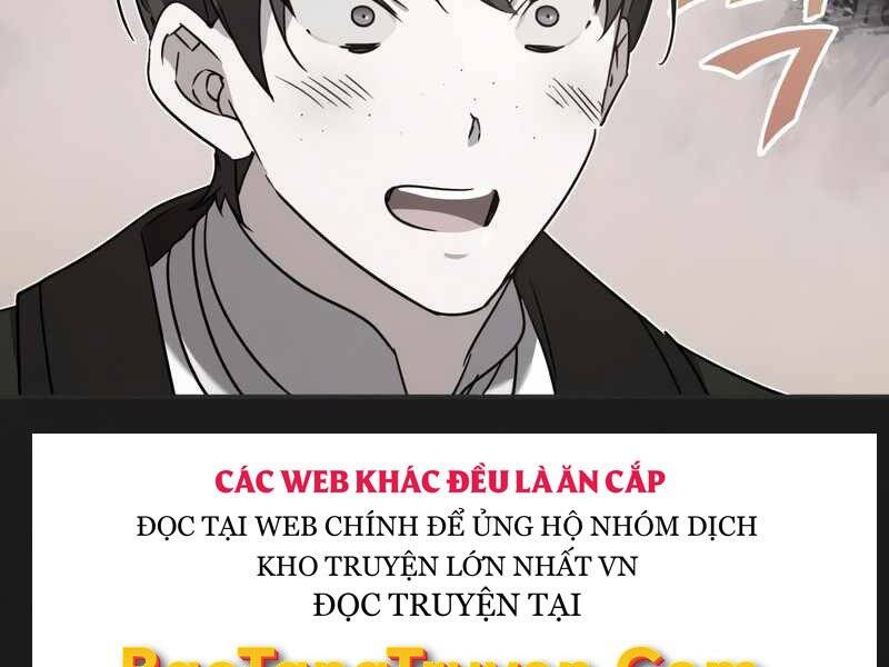 Thiên Quỷ Chẳng Sống Nổi Cuộc Đời Bình Thường Chap 20 - Next Chap 21