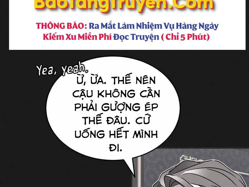 Thiên Quỷ Chẳng Sống Nổi Cuộc Đời Bình Thường Chap 20 - Next Chap 21