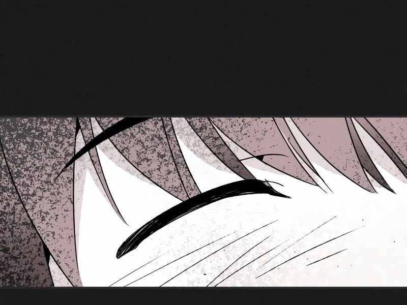 Thiên Quỷ Chẳng Sống Nổi Cuộc Đời Bình Thường Chap 20 - Next Chap 21
