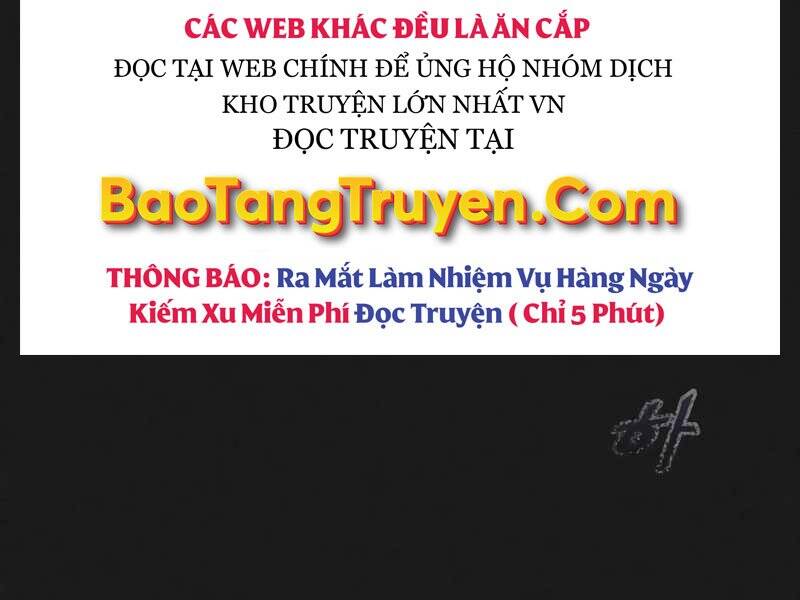 Thiên Quỷ Chẳng Sống Nổi Cuộc Đời Bình Thường Chap 20 - Next Chap 21