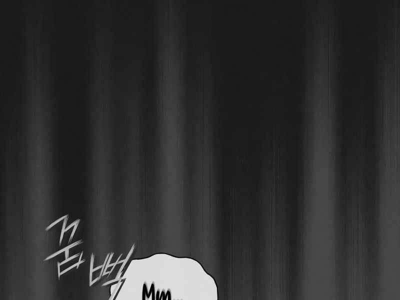 Thiên Quỷ Chẳng Sống Nổi Cuộc Đời Bình Thường Chap 20 - Next Chap 21