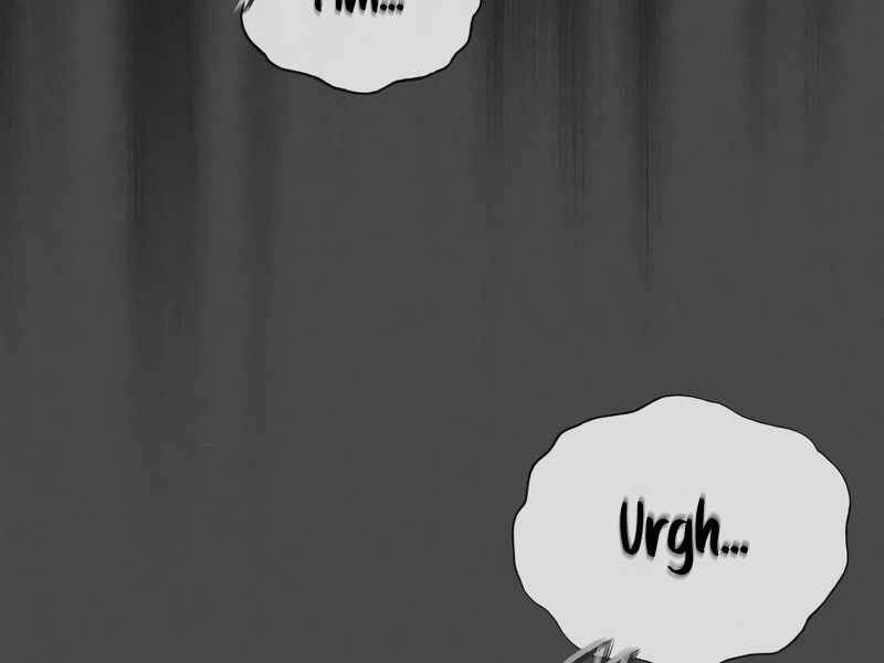 Thiên Quỷ Chẳng Sống Nổi Cuộc Đời Bình Thường Chap 20 - Next Chap 21