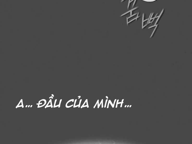 Thiên Quỷ Chẳng Sống Nổi Cuộc Đời Bình Thường Chap 20 - Next Chap 21
