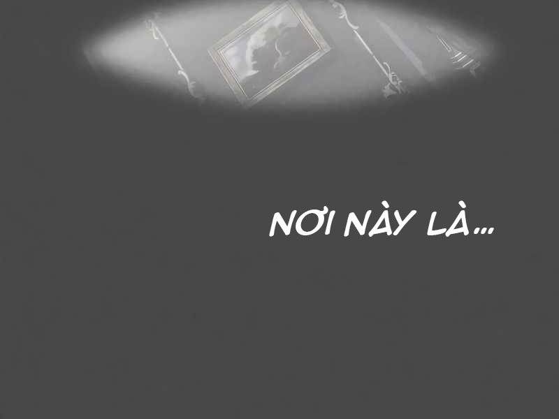 Thiên Quỷ Chẳng Sống Nổi Cuộc Đời Bình Thường Chap 20 - Next Chap 21