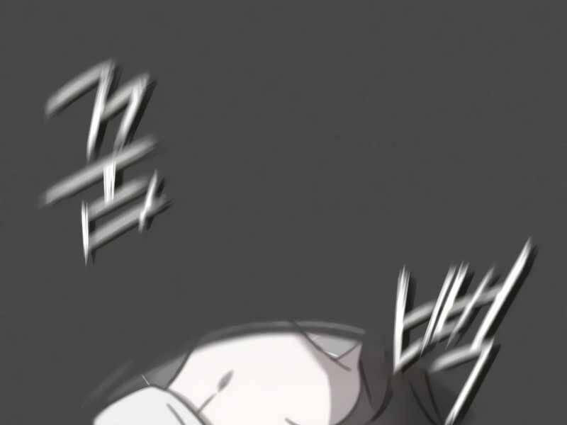 Thiên Quỷ Chẳng Sống Nổi Cuộc Đời Bình Thường Chap 20 - Next Chap 21