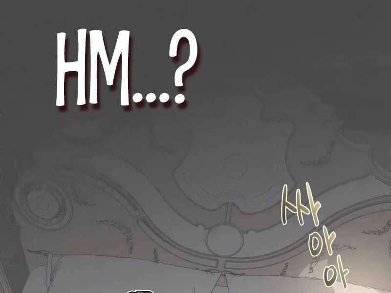 Thiên Quỷ Chẳng Sống Nổi Cuộc Đời Bình Thường Chap 20 - Next Chap 21