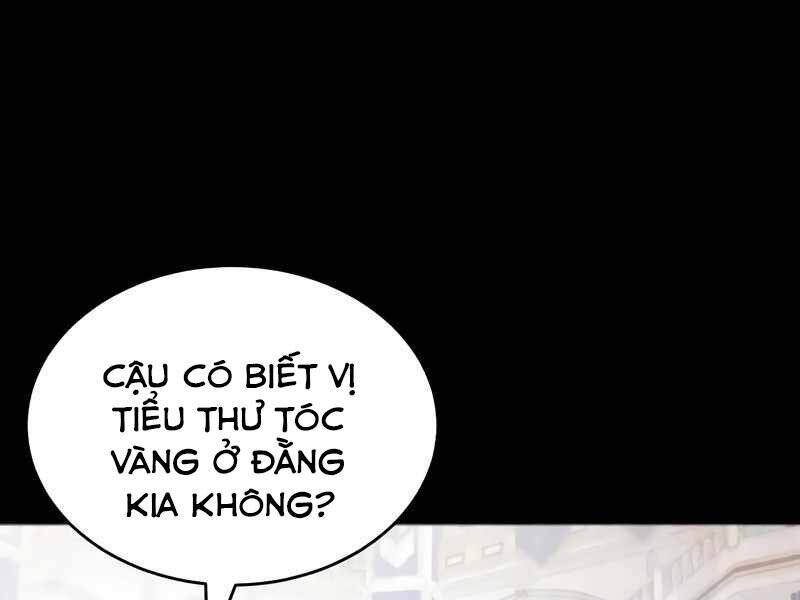 Thiên Quỷ Chẳng Sống Nổi Cuộc Đời Bình Thường Chap 20 - Next Chap 21