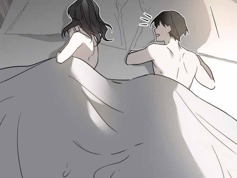 Thiên Quỷ Chẳng Sống Nổi Cuộc Đời Bình Thường Chap 20 - Next Chap 21