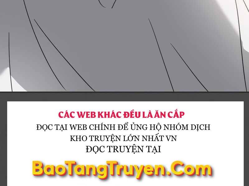 Thiên Quỷ Chẳng Sống Nổi Cuộc Đời Bình Thường Chap 20 - Next Chap 21