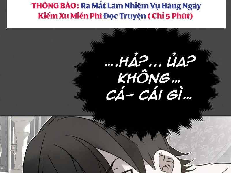 Thiên Quỷ Chẳng Sống Nổi Cuộc Đời Bình Thường Chap 20 - Next Chap 21