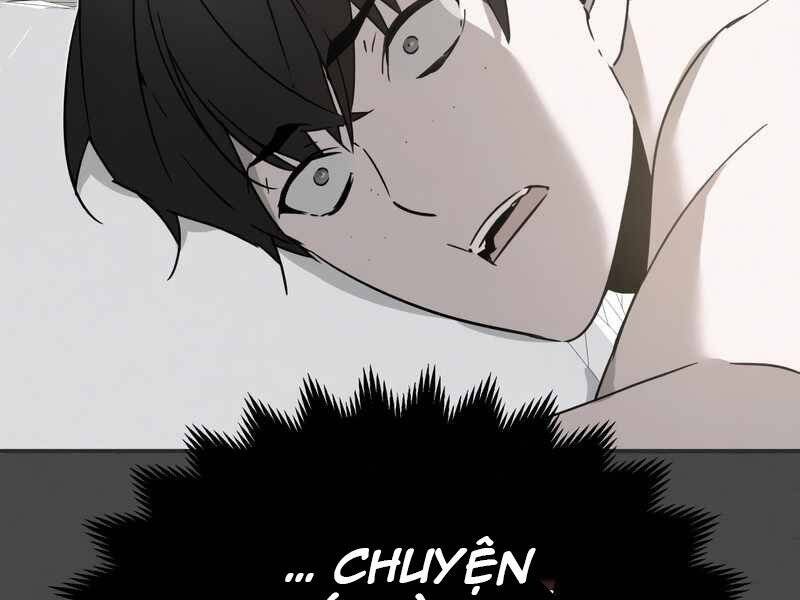 Thiên Quỷ Chẳng Sống Nổi Cuộc Đời Bình Thường Chap 20 - Next Chap 21