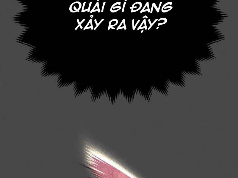 Thiên Quỷ Chẳng Sống Nổi Cuộc Đời Bình Thường Chap 20 - Next Chap 21