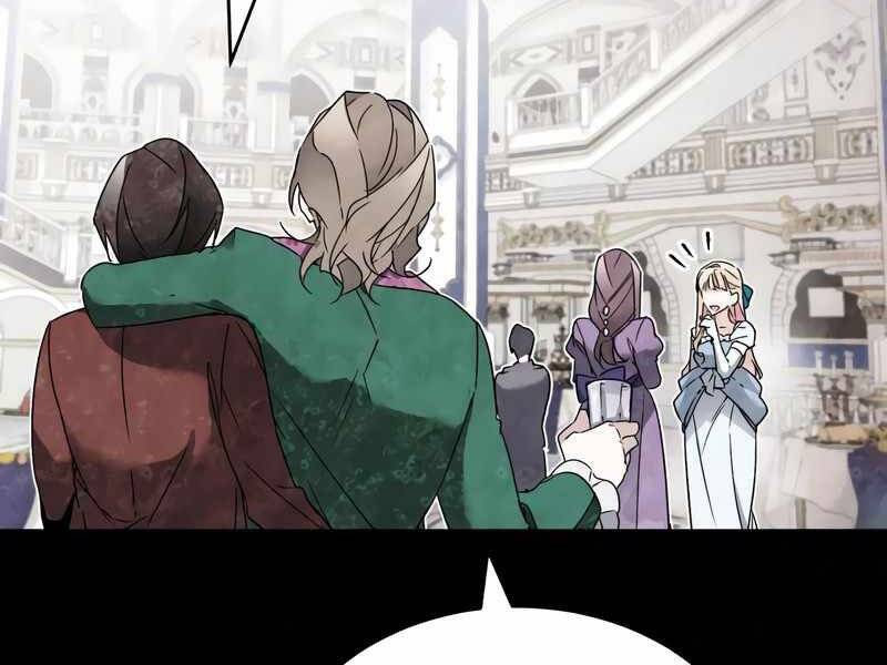 Thiên Quỷ Chẳng Sống Nổi Cuộc Đời Bình Thường Chap 20 - Next Chap 21