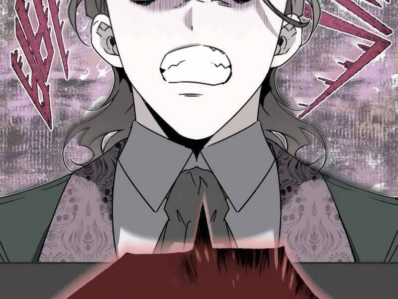 Thiên Quỷ Chẳng Sống Nổi Cuộc Đời Bình Thường Chap 20 - Next Chap 21