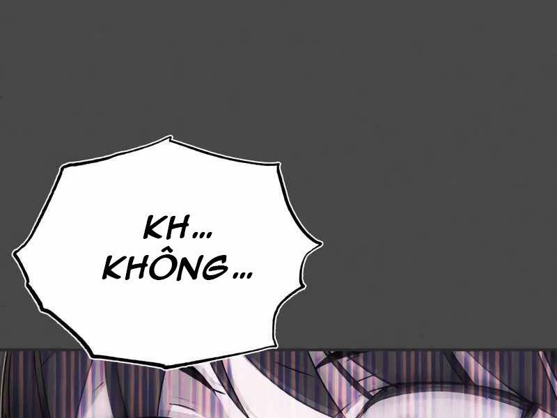 Thiên Quỷ Chẳng Sống Nổi Cuộc Đời Bình Thường Chap 20 - Next Chap 21