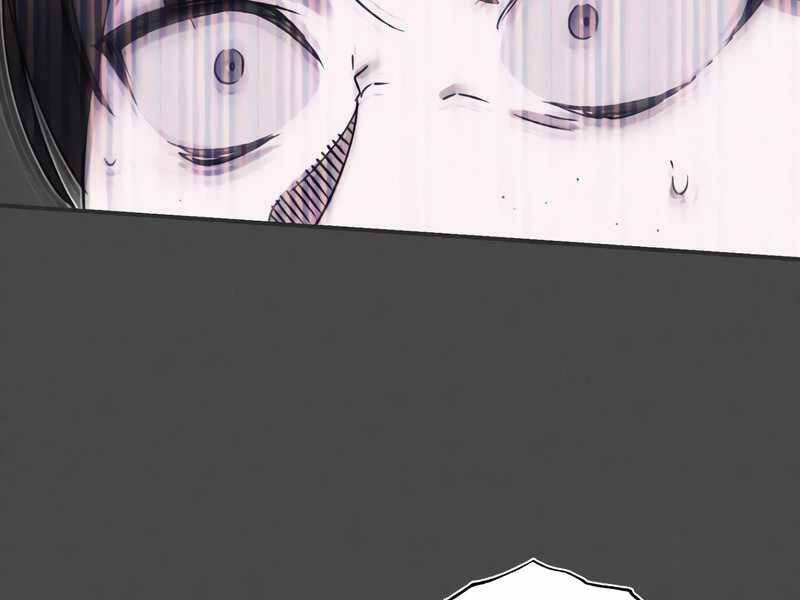 Thiên Quỷ Chẳng Sống Nổi Cuộc Đời Bình Thường Chap 20 - Next Chap 21
