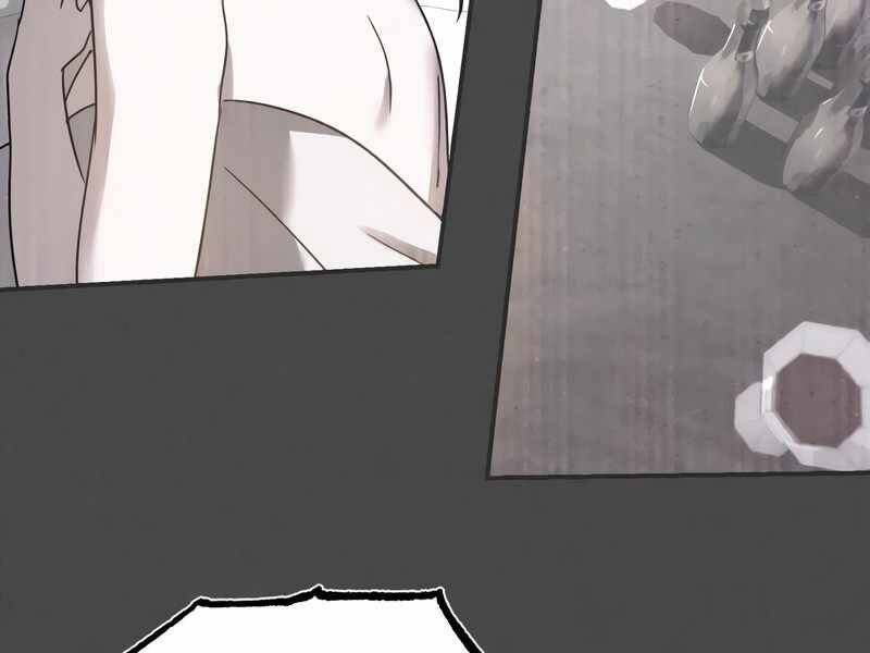 Thiên Quỷ Chẳng Sống Nổi Cuộc Đời Bình Thường Chap 20 - Next Chap 21