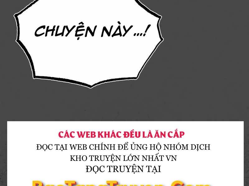 Thiên Quỷ Chẳng Sống Nổi Cuộc Đời Bình Thường Chap 20 - Next Chap 21