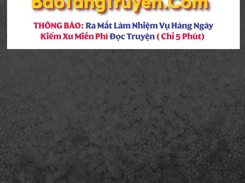Thiên Quỷ Chẳng Sống Nổi Cuộc Đời Bình Thường Chap 20 - Next Chap 21