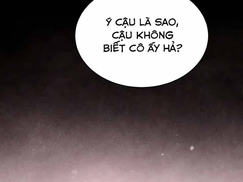 Thiên Quỷ Chẳng Sống Nổi Cuộc Đời Bình Thường Chap 20 - Next Chap 21