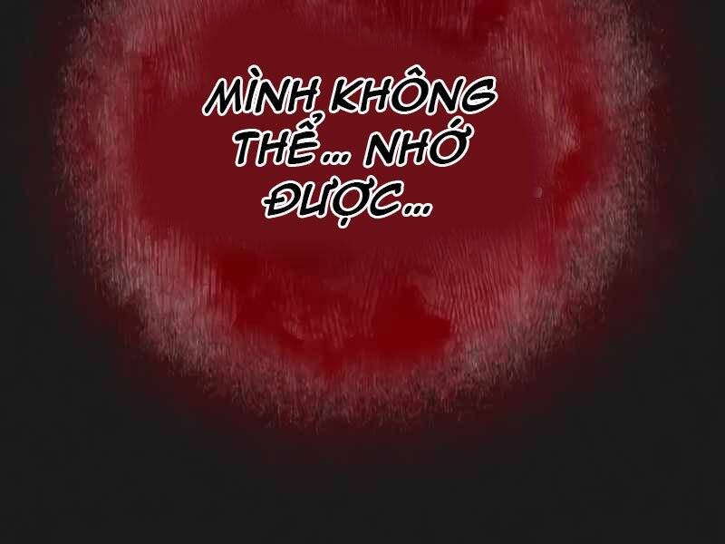 Thiên Quỷ Chẳng Sống Nổi Cuộc Đời Bình Thường Chap 20 - Next Chap 21