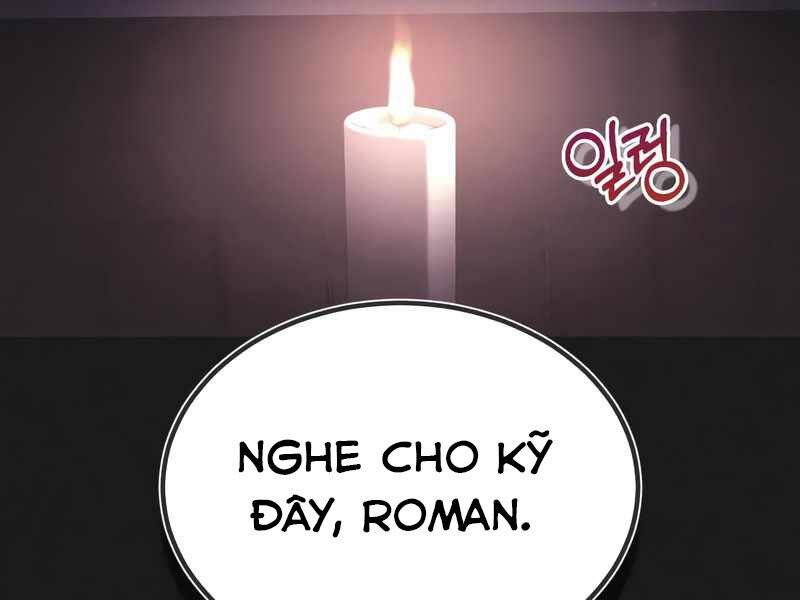 Thiên Quỷ Chẳng Sống Nổi Cuộc Đời Bình Thường Chap 20 - Next Chap 21