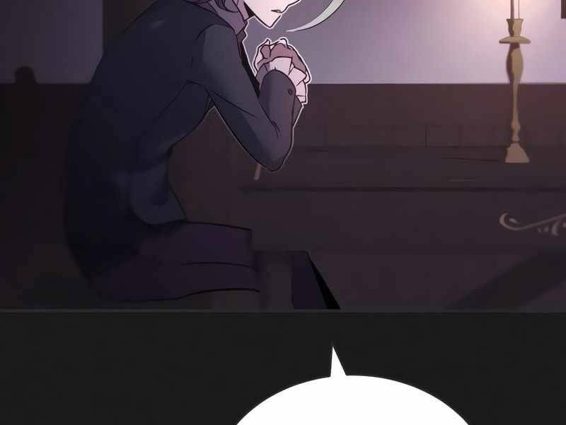 Thiên Quỷ Chẳng Sống Nổi Cuộc Đời Bình Thường Chap 20 - Next Chap 21