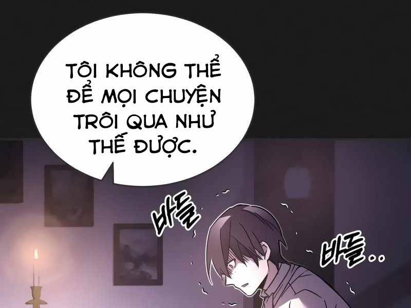 Thiên Quỷ Chẳng Sống Nổi Cuộc Đời Bình Thường Chap 20 - Next Chap 21