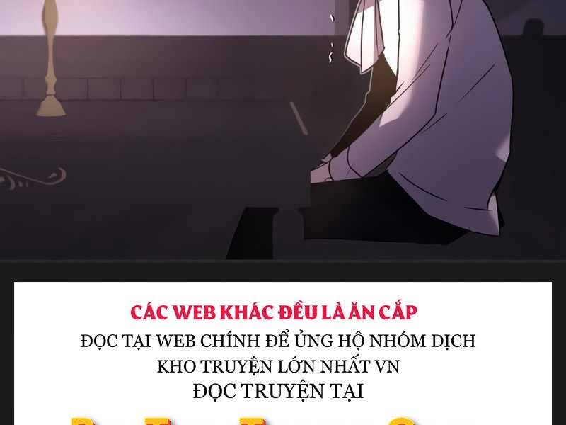 Thiên Quỷ Chẳng Sống Nổi Cuộc Đời Bình Thường Chap 20 - Next Chap 21
