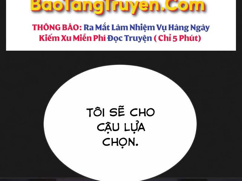 Thiên Quỷ Chẳng Sống Nổi Cuộc Đời Bình Thường Chap 20 - Next Chap 21