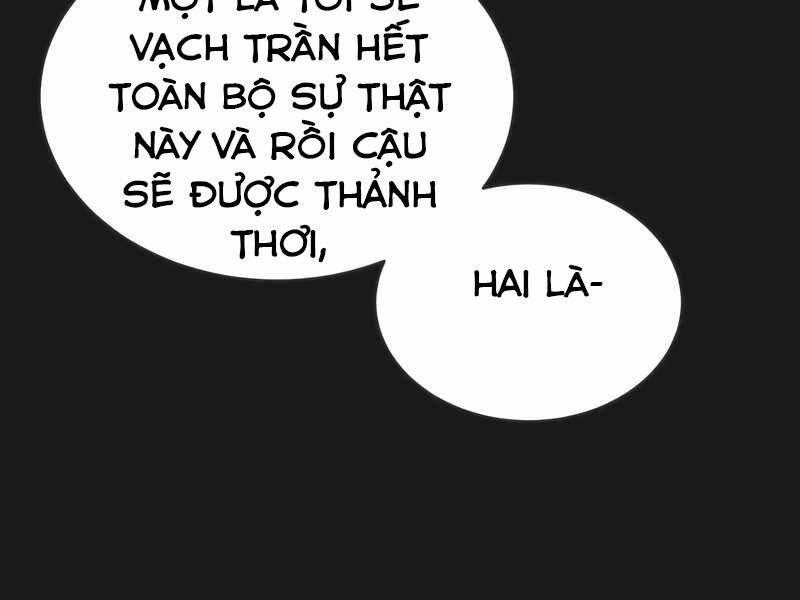 Thiên Quỷ Chẳng Sống Nổi Cuộc Đời Bình Thường Chap 20 - Next Chap 21