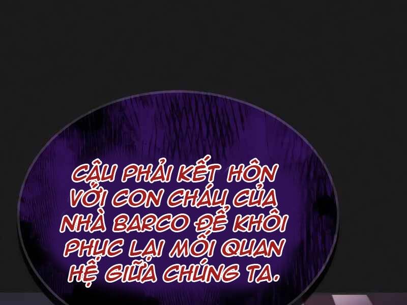 Thiên Quỷ Chẳng Sống Nổi Cuộc Đời Bình Thường Chap 20 - Next Chap 21
