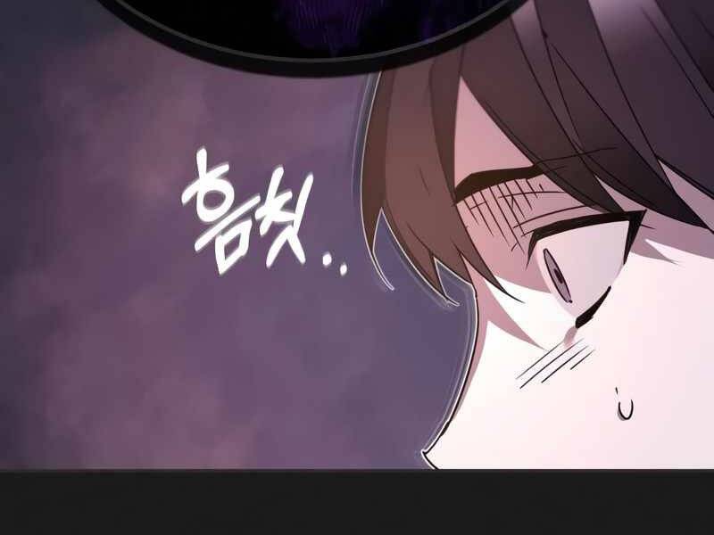 Thiên Quỷ Chẳng Sống Nổi Cuộc Đời Bình Thường Chap 20 - Next Chap 21
