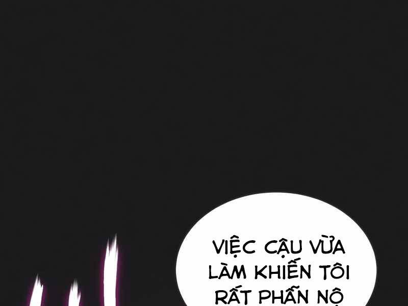 Thiên Quỷ Chẳng Sống Nổi Cuộc Đời Bình Thường Chap 20 - Next Chap 21