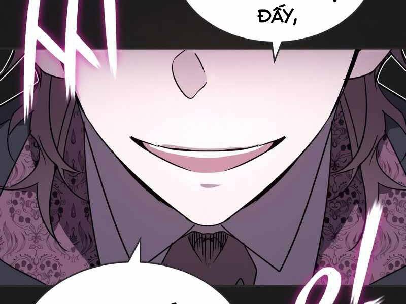 Thiên Quỷ Chẳng Sống Nổi Cuộc Đời Bình Thường Chap 20 - Next Chap 21
