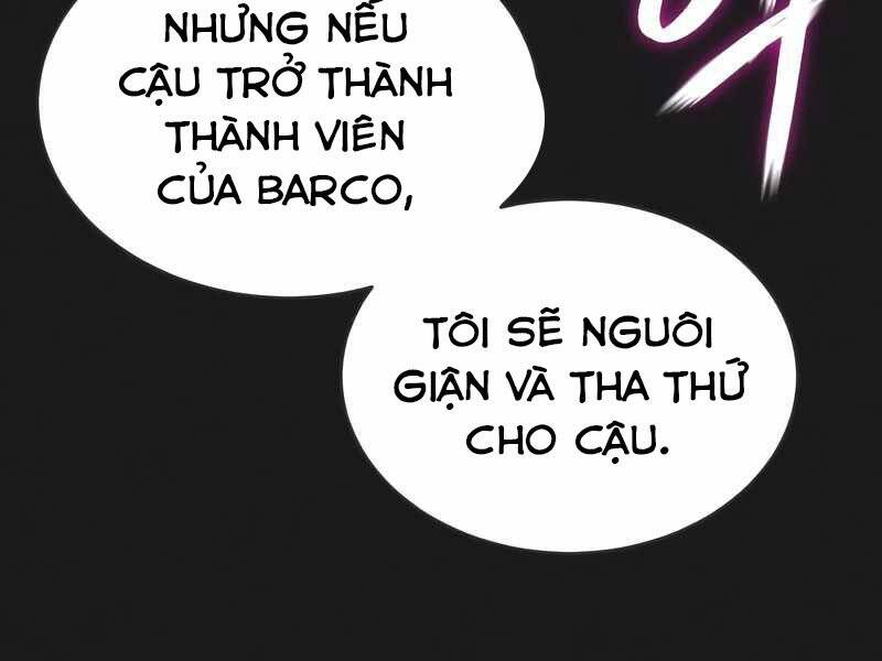 Thiên Quỷ Chẳng Sống Nổi Cuộc Đời Bình Thường Chap 20 - Next Chap 21