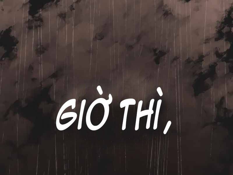 Thiên Quỷ Chẳng Sống Nổi Cuộc Đời Bình Thường Chap 20 - Next Chap 21