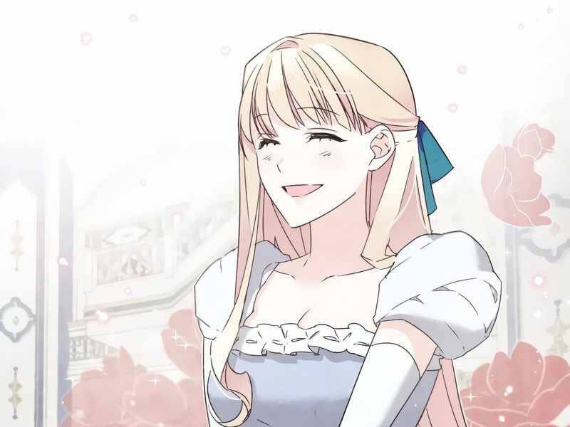Thiên Quỷ Chẳng Sống Nổi Cuộc Đời Bình Thường Chap 20 - Next Chap 21