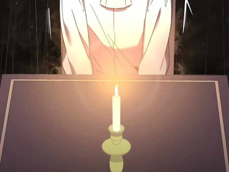 Thiên Quỷ Chẳng Sống Nổi Cuộc Đời Bình Thường Chap 20 - Next Chap 21