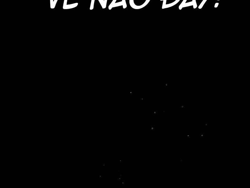 Thiên Quỷ Chẳng Sống Nổi Cuộc Đời Bình Thường Chap 20 - Next Chap 21