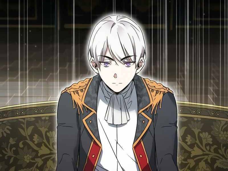 Thiên Quỷ Chẳng Sống Nổi Cuộc Đời Bình Thường Chap 20 - Next Chap 21