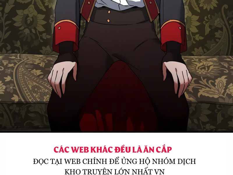Thiên Quỷ Chẳng Sống Nổi Cuộc Đời Bình Thường Chap 20 - Next Chap 21