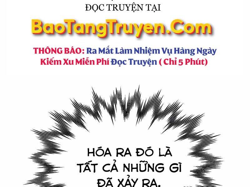 Thiên Quỷ Chẳng Sống Nổi Cuộc Đời Bình Thường Chap 20 - Next Chap 21