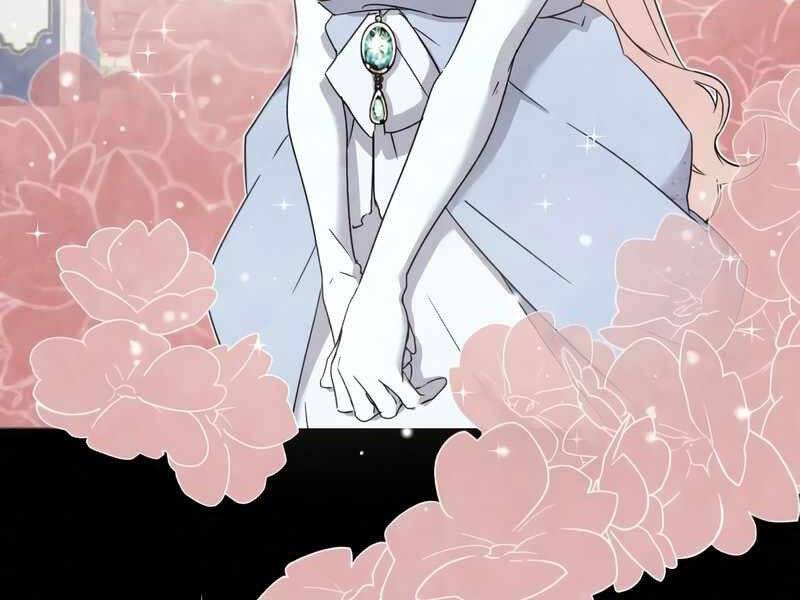 Thiên Quỷ Chẳng Sống Nổi Cuộc Đời Bình Thường Chap 20 - Next Chap 21
