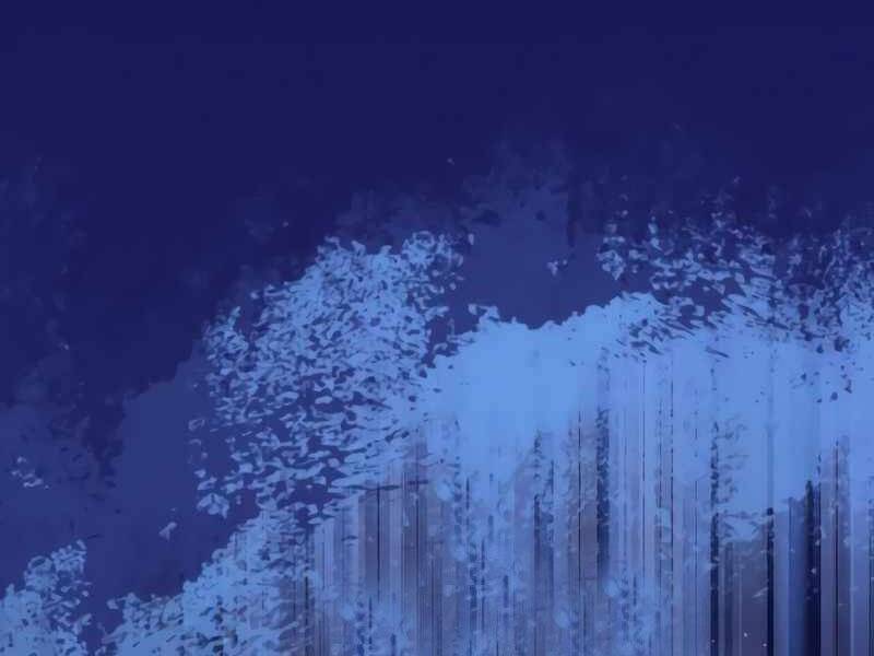 Thiên Quỷ Chẳng Sống Nổi Cuộc Đời Bình Thường Chap 20 - Next Chap 21