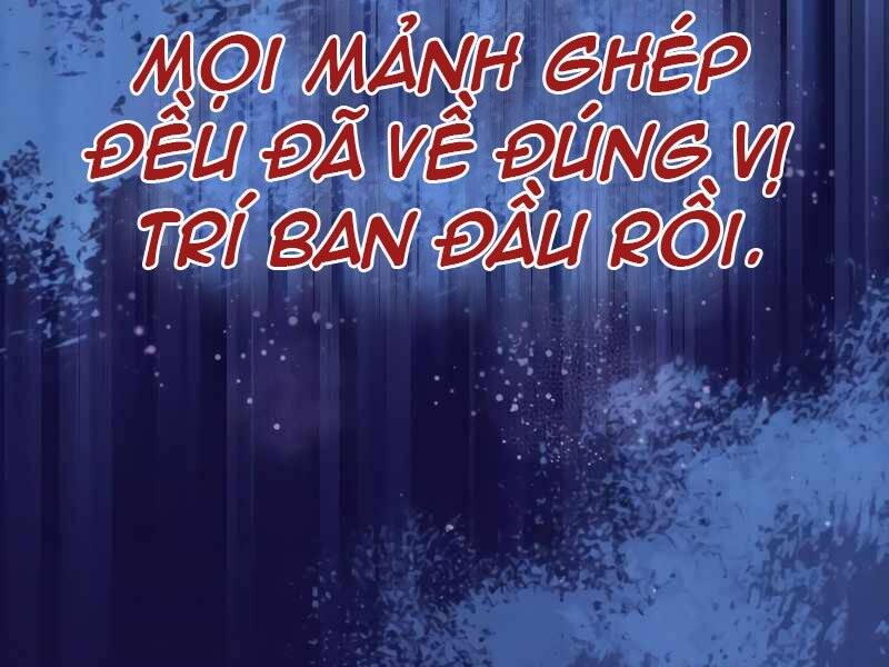 Thiên Quỷ Chẳng Sống Nổi Cuộc Đời Bình Thường Chap 20 - Next Chap 21