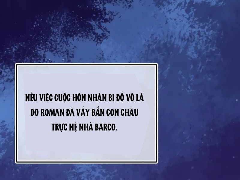 Thiên Quỷ Chẳng Sống Nổi Cuộc Đời Bình Thường Chap 20 - Next Chap 21