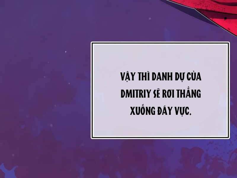 Thiên Quỷ Chẳng Sống Nổi Cuộc Đời Bình Thường Chap 20 - Next Chap 21