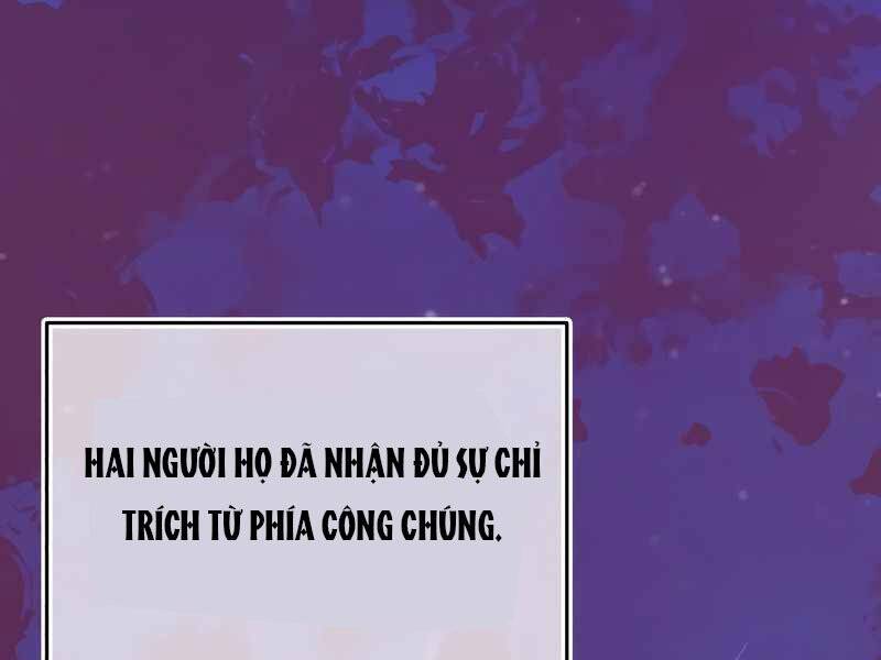 Thiên Quỷ Chẳng Sống Nổi Cuộc Đời Bình Thường Chap 20 - Next Chap 21